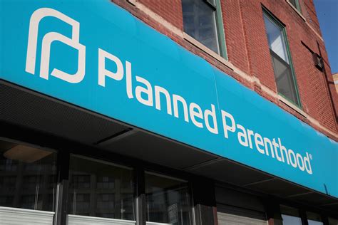 Planned Parenthood Federation of America is a nonprofit organization that provides sexual health care in the United States and globally.